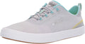 Dorado Pfg Women's Shoe Columbia