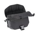 Bag, OEM Yamaha F4R-F847U-T0-00 Footwell SuperJet New