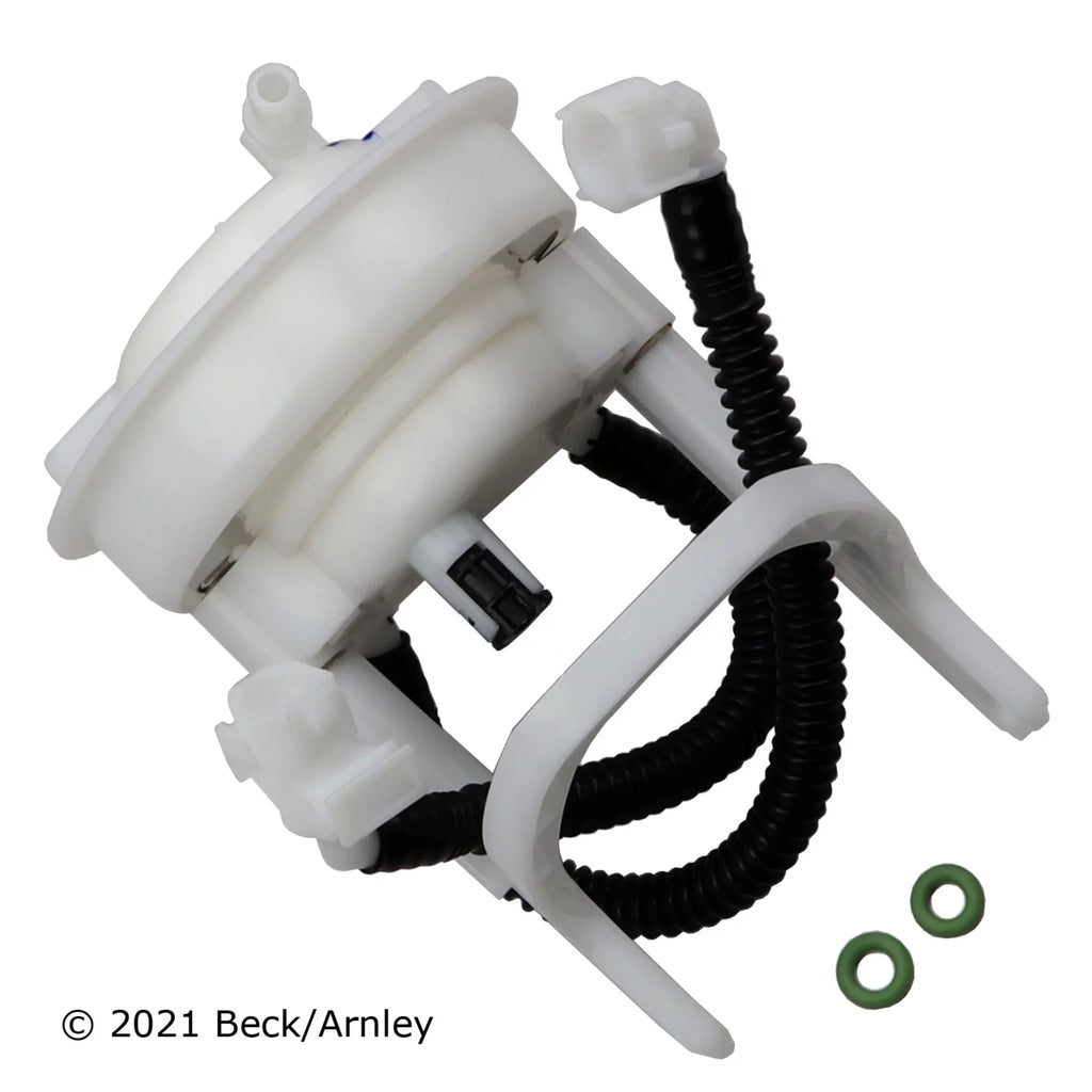 Fuel 043-3012 Intank Filter BeckArnley