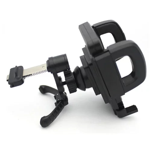 for Smart Model 3 J7N Holder Phone With Strong Jitterbug Mount Vent Lively Grip Cradle Swivel Jitterbug - Air Car Compatible Smart3