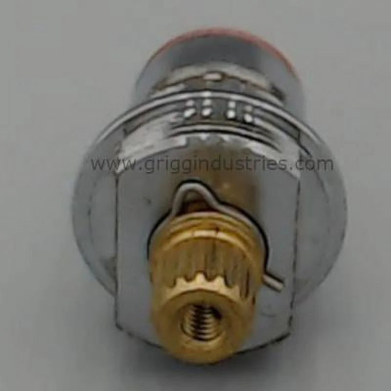 P1023 Sayco Cartridge Ceramic