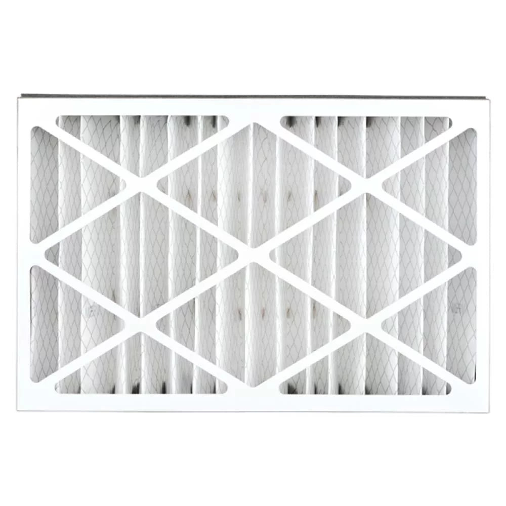 MERV HVAC 11(3 Bryant EXPXXFIL0016 16x25x5 Replacement For Air Pack) Filter-
