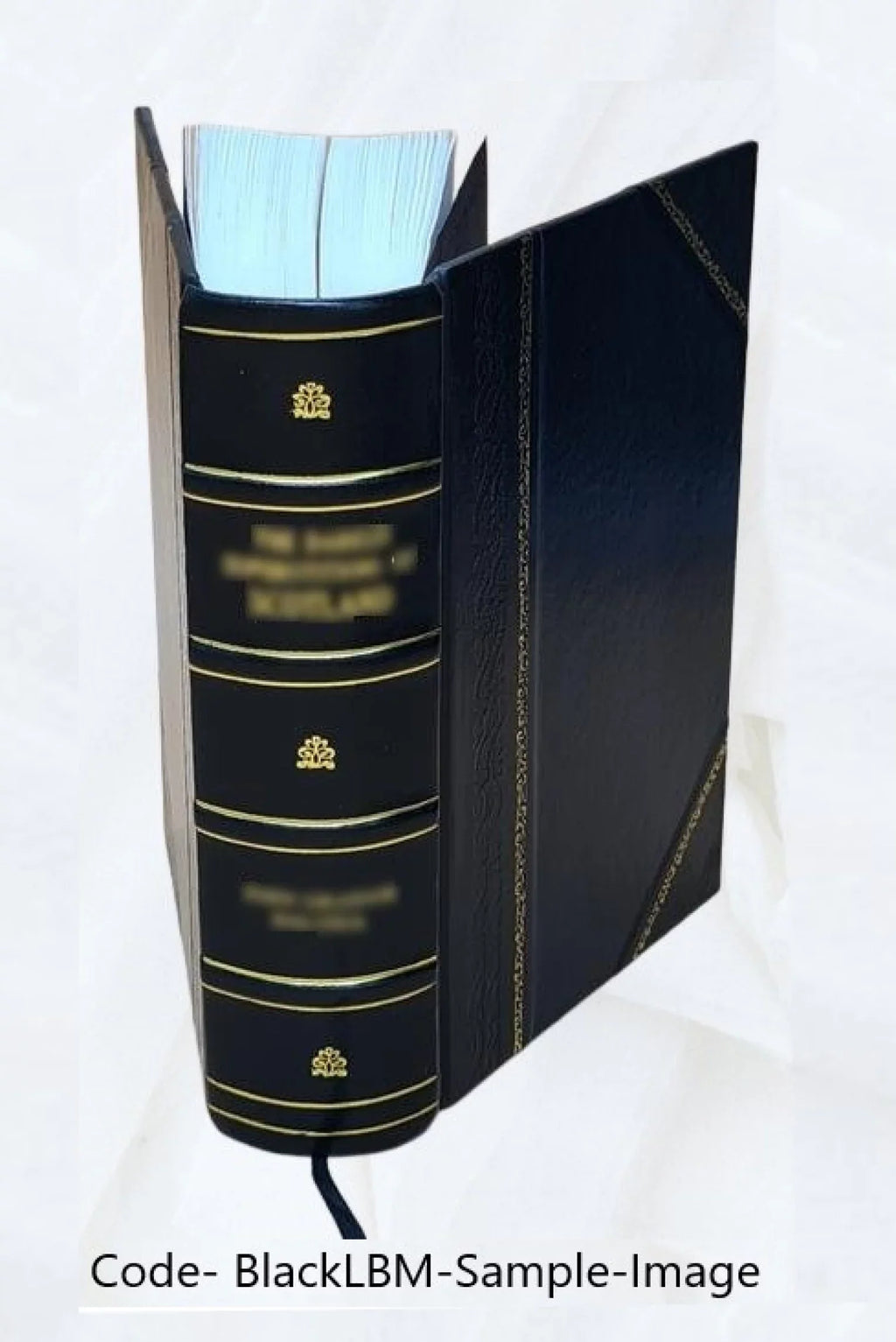 of 1962 history Bound] [Leather University of the Missouri. A