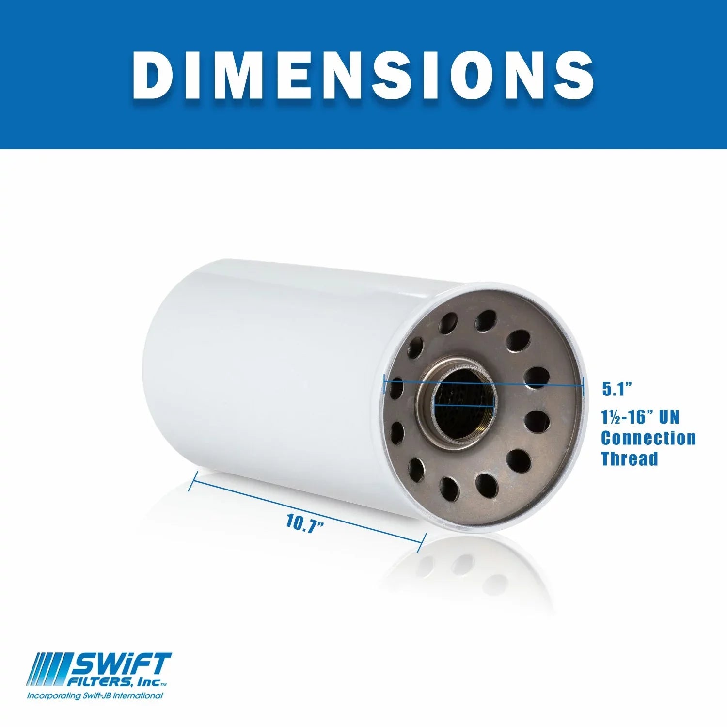 Construction HF28752in-On Interchange 1 FLEETGUARD Element Micron Microglass Filter for Direct