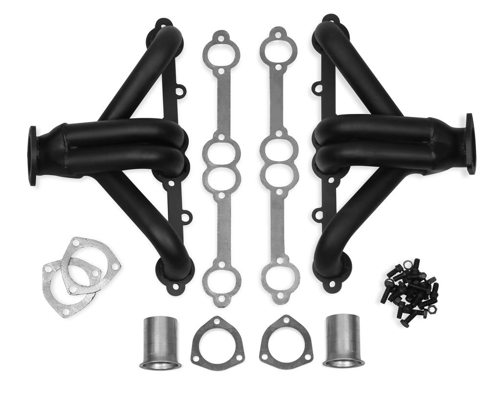 Flowtech Header Exhaust 11000FLT