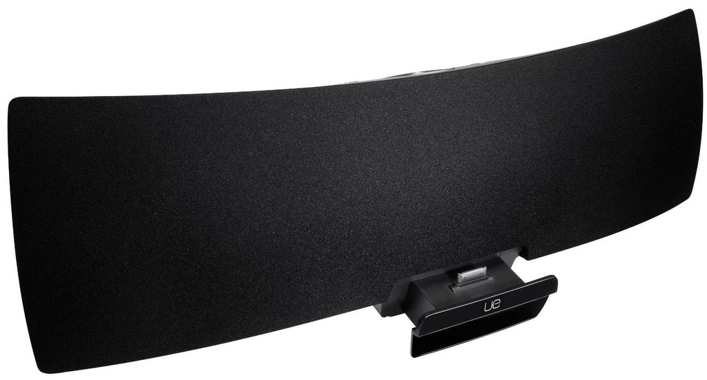 for Speaker Touch Restored Logitech iPad, (980-000625) iPhone, (Refurbished) Air iTunes iPod UE and
