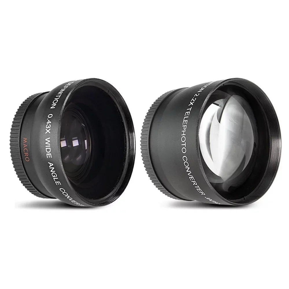 Camera 24-200mm + f/2.8 Z5 f/4-6.3 Kit with Flash 64GB Mirrorless + + Nikon Lens Lens VR 28mm