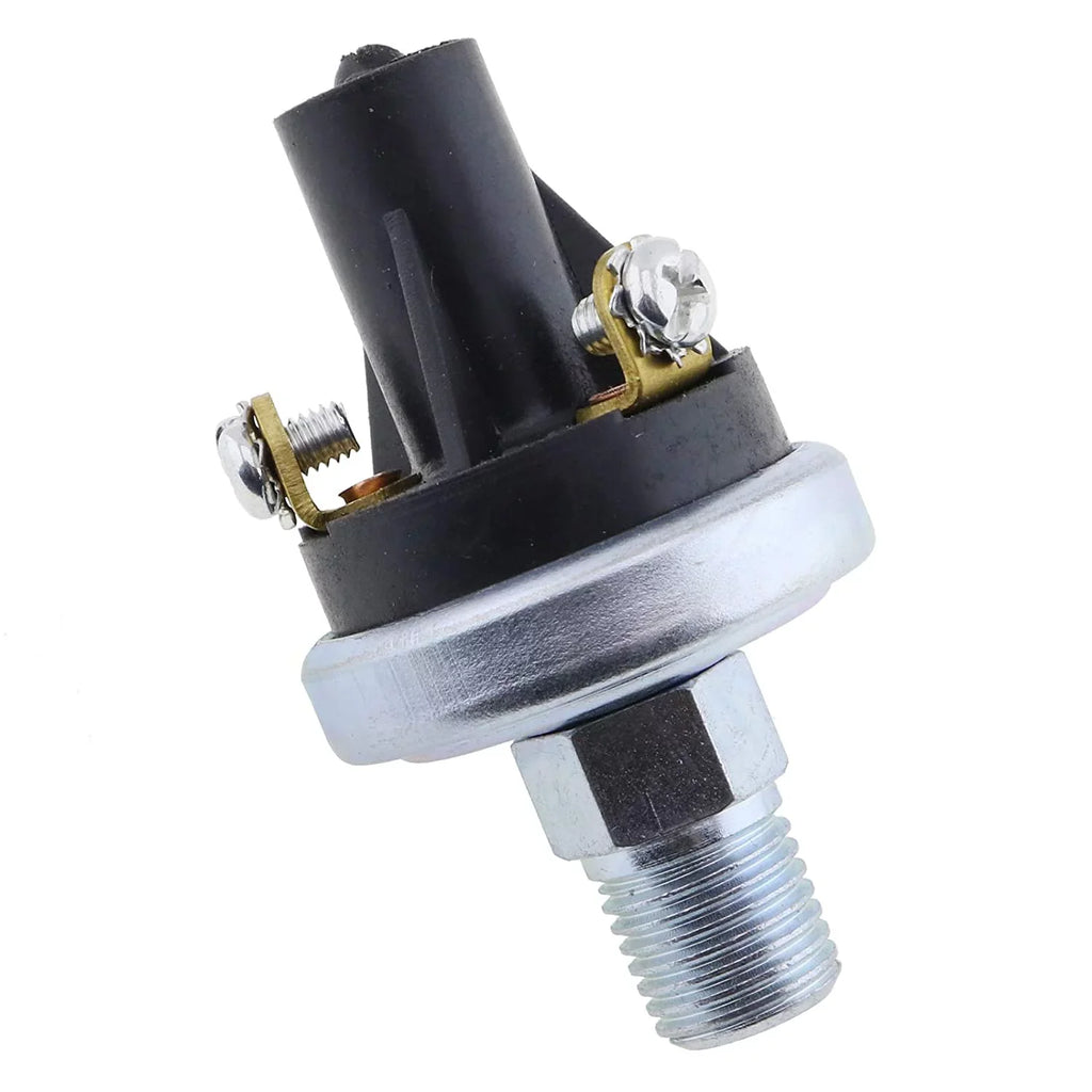 Generac Oil GT760 for N/C Switch 1/4-18 Pressure PSI GT990 10 0G6820 Guardian