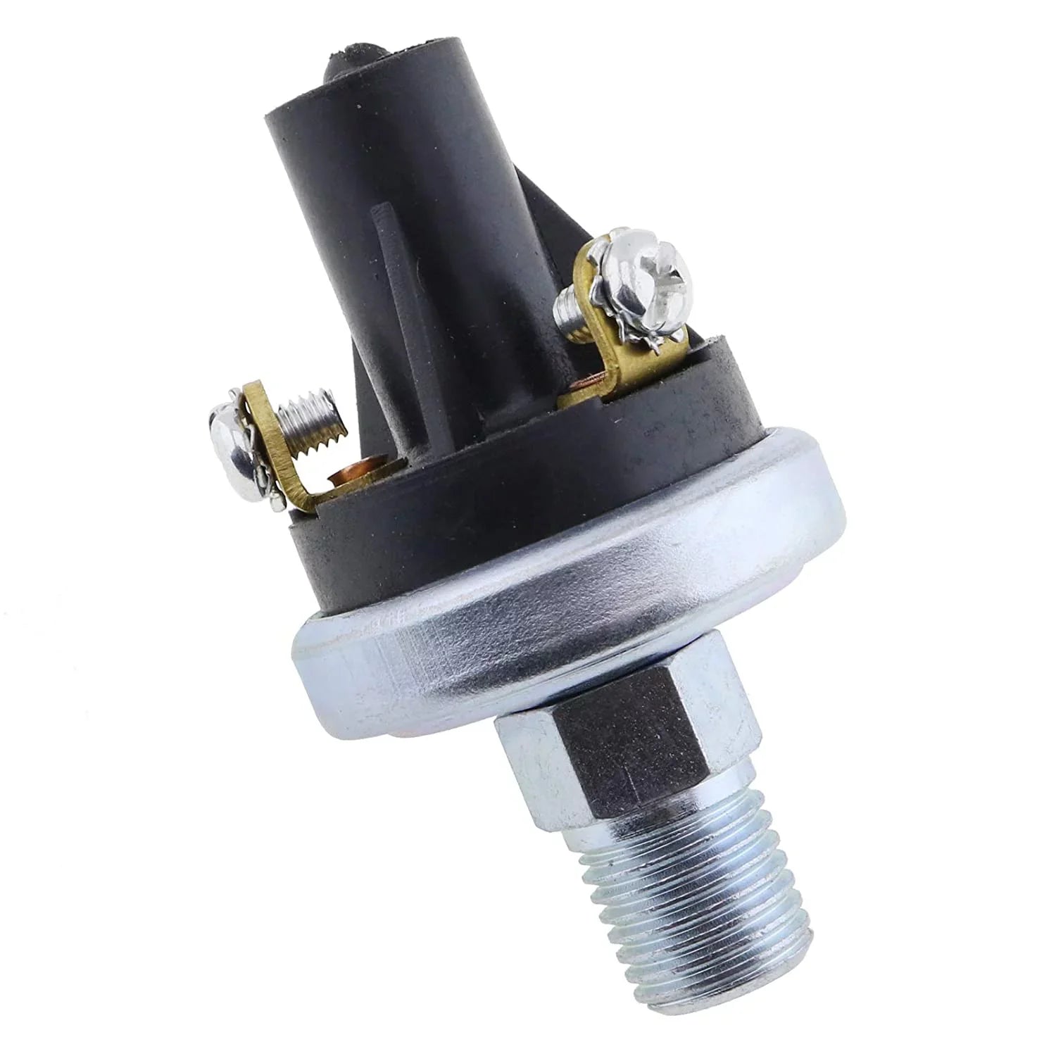 Generac Oil GT760 for N/C Switch 1/4-18 Pressure PSI GT990 10 0G6820 Guardian