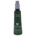 Primer for Unisex oz CC Primer Anti-Aging PrimeGenius ColorProof Style 6.7 Extending