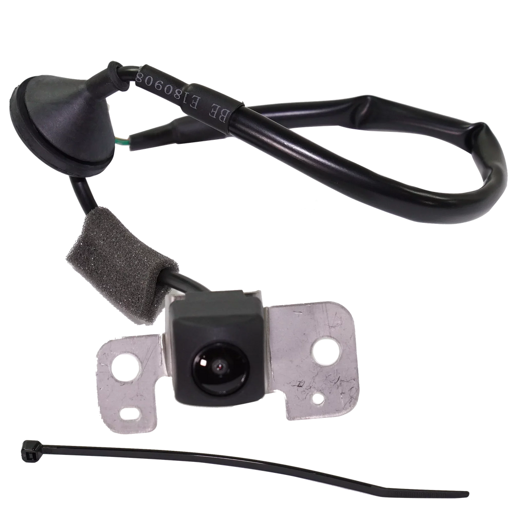 CX-9 Back Compatible 2012-2015 Up Mazda Camera with