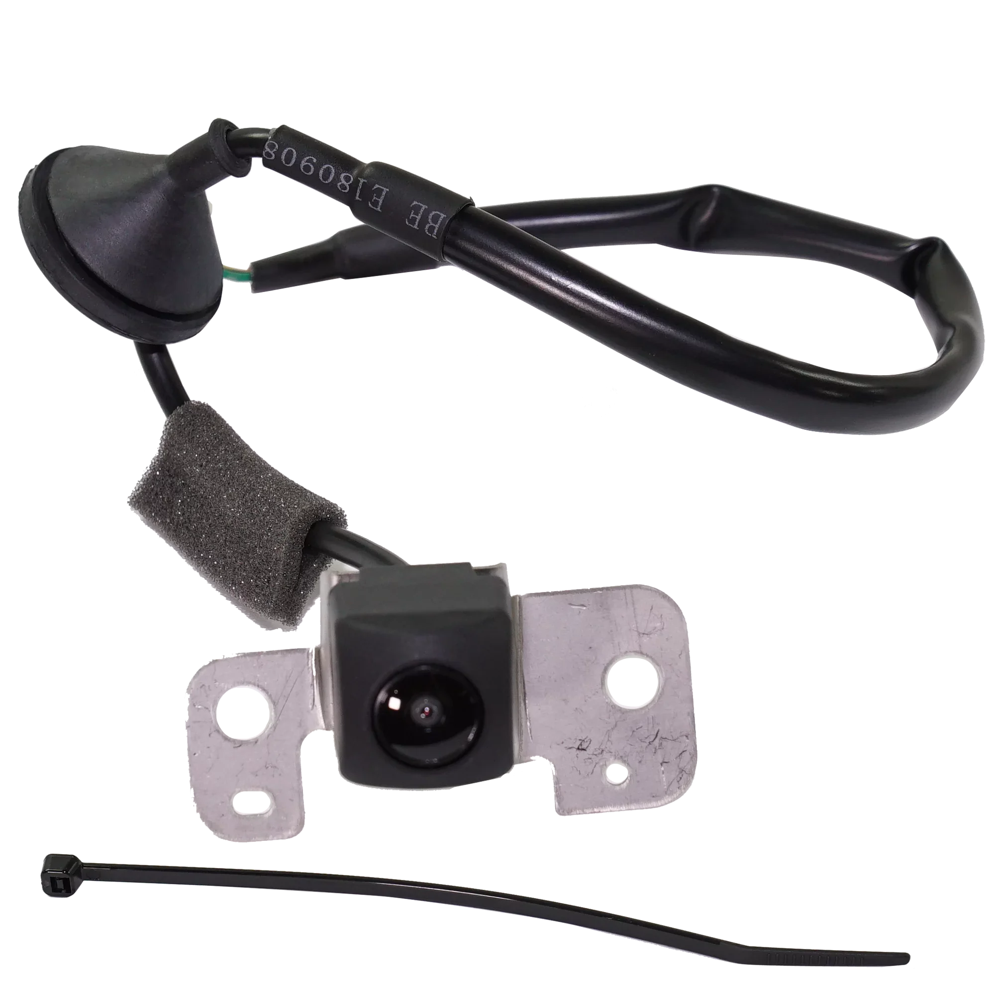 CX-9 Back Compatible 2012-2015 Up Mazda Camera with