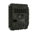 Camera (OD IR Covert HyperFire Green) 2 Reconyx