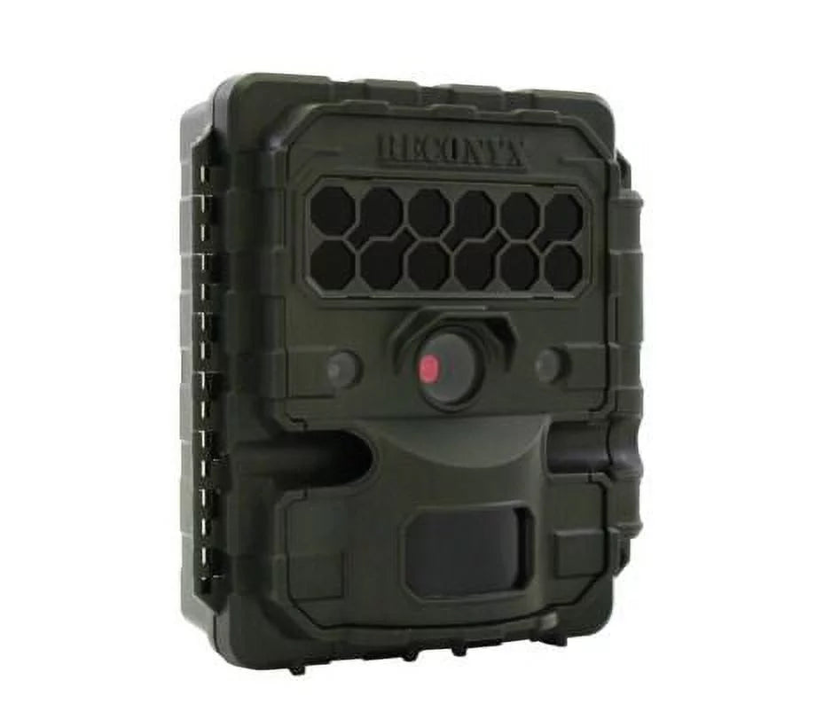 Camera (OD IR Covert HyperFire Green) 2 Reconyx
