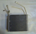 Front AC 01 9/16" Ranger Core 1054795 3.0L 54795 Ev-9779Pfc 1/8"X3 19850 Ford Fits Fc New Fits:10 Evaporator Core 4711774 9/16"X8