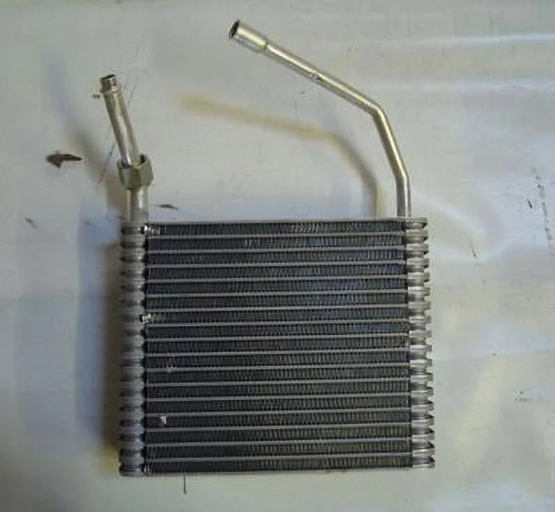 Front AC 01 9/16" Ranger Core 1054795 3.0L 54795 Ev-9779Pfc 1/8"X3 19850 Ford Fits Fc New Fits:10 Evaporator Core 4711774 9/16"X8