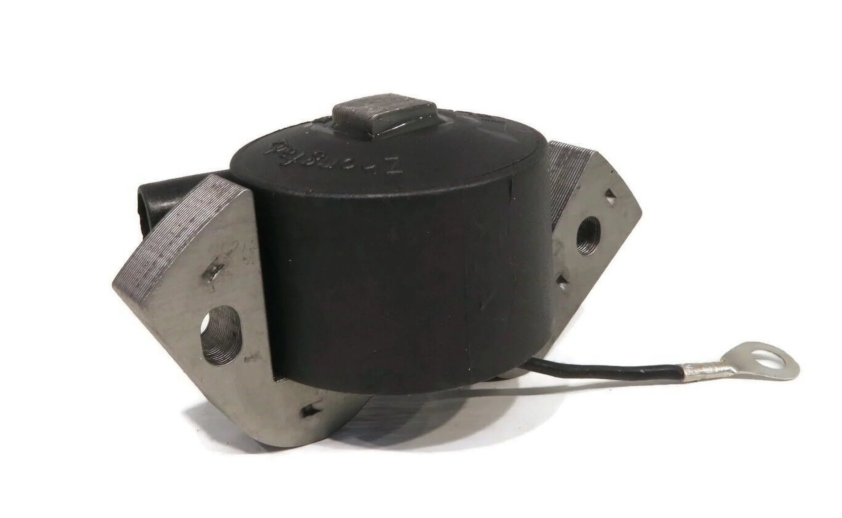 ROP fits XP 1996 GSX | The 800, Jetskis 800, Sea-Doo Shop Assembly Stator For GTX Plate 800