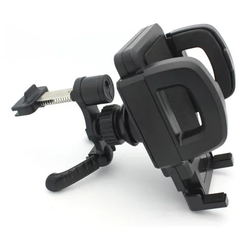 for Smart Model 3 J7N Holder Phone With Strong Jitterbug Mount Vent Lively Grip Cradle Swivel Jitterbug - Air Car Compatible Smart3