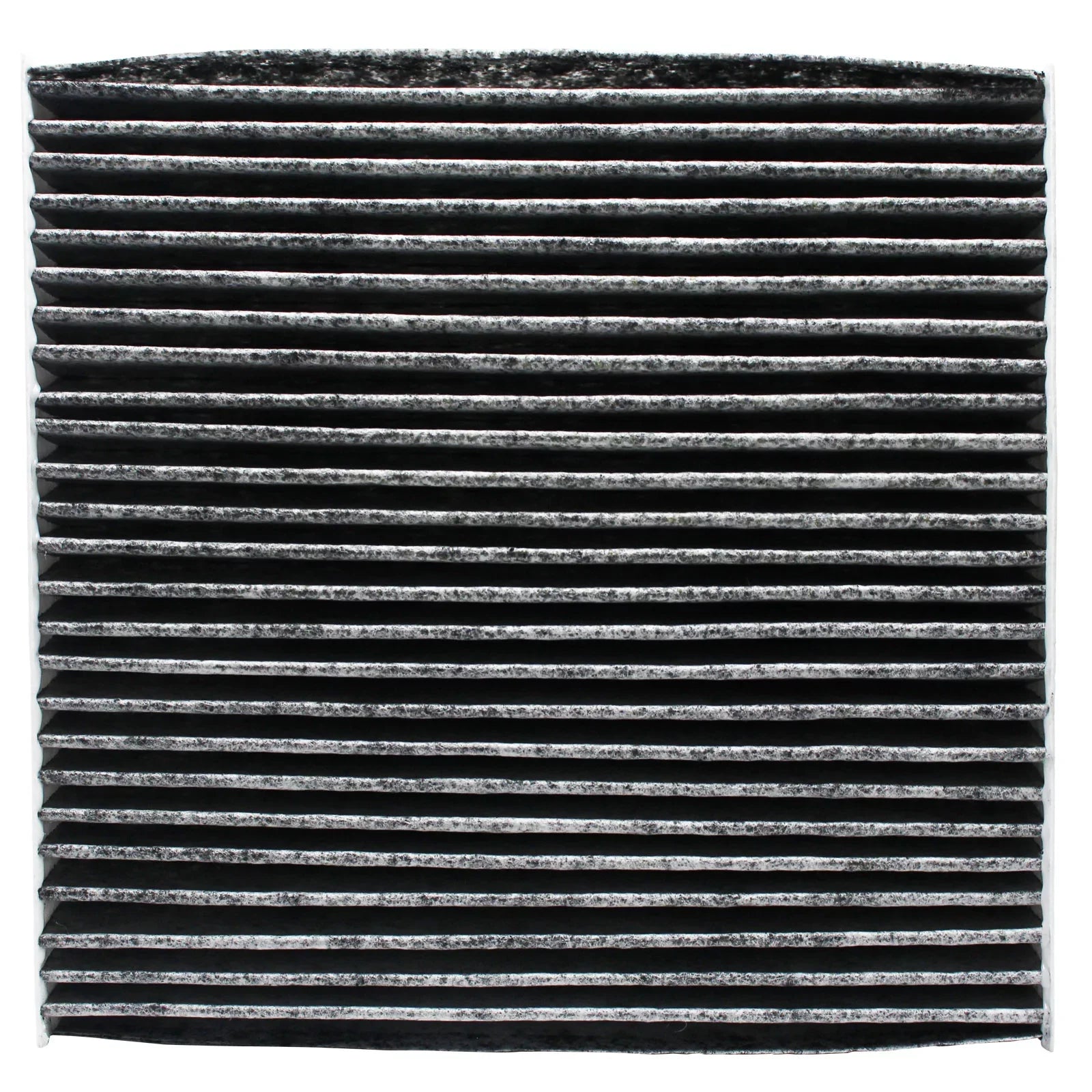 for - HONDA for ACF-11182 Carbon, Cabin Air Replacement Filter 80292-TF0-G01 Car/Automotive Activated 6-Pack