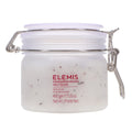 17 Salt Glow oz Manoi ELEMIS Frangipani