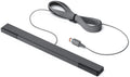 Bar Wii Nintendo For & U Infrared Wii Wired (Used) Sensor