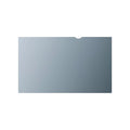 Monitor Filter for HITOUCH BUSINESS Widescreen SERVICES 41939-CC Privacy 19"