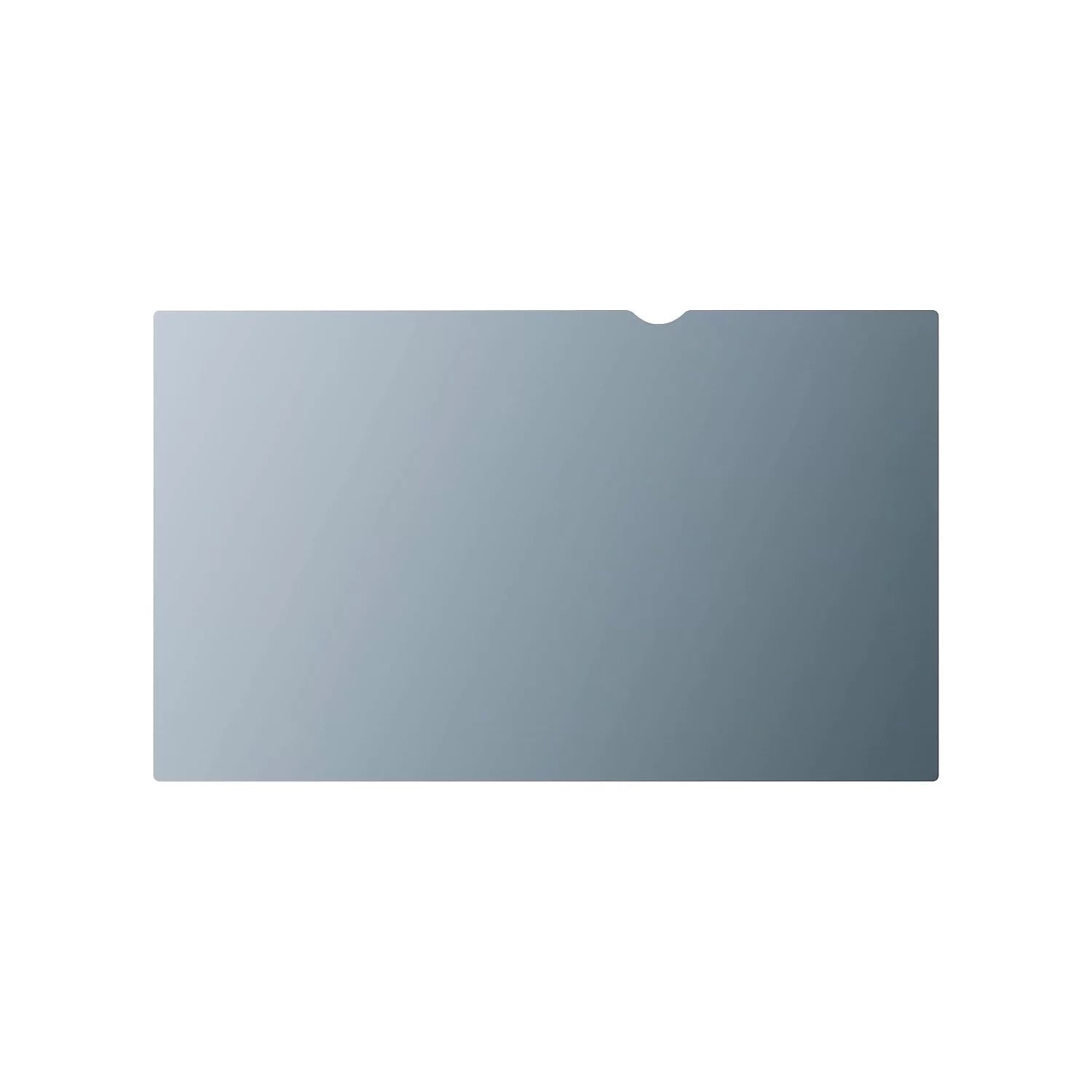 Monitor Filter for HITOUCH BUSINESS Widescreen SERVICES 41939-CC Privacy 19"