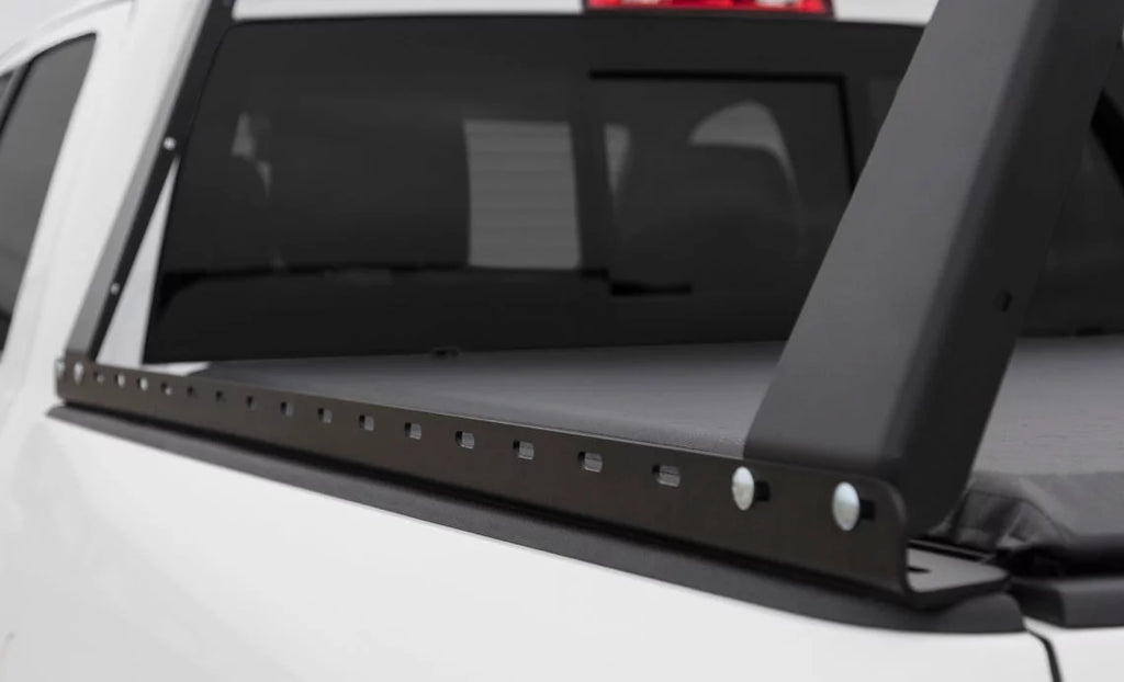 Bed Ford Fits Rack F1010052 F-350 F-250 Duty F-450 Bed ADARAC Racks 2008-2016 Super Duty Truck Super 1999-2016 8' Truck