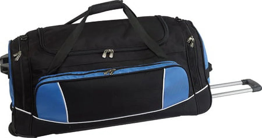 Preferred Rolling Nation Duffel 30"