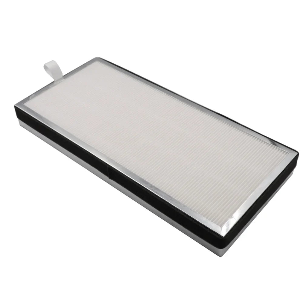Medify MA-40 AIRx for Filter Replacement Filter