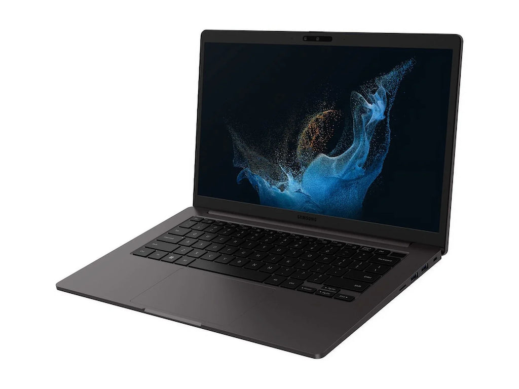 Intel® 1TB Core i7vP Book Galaxy (Black) Samsung 2 14"