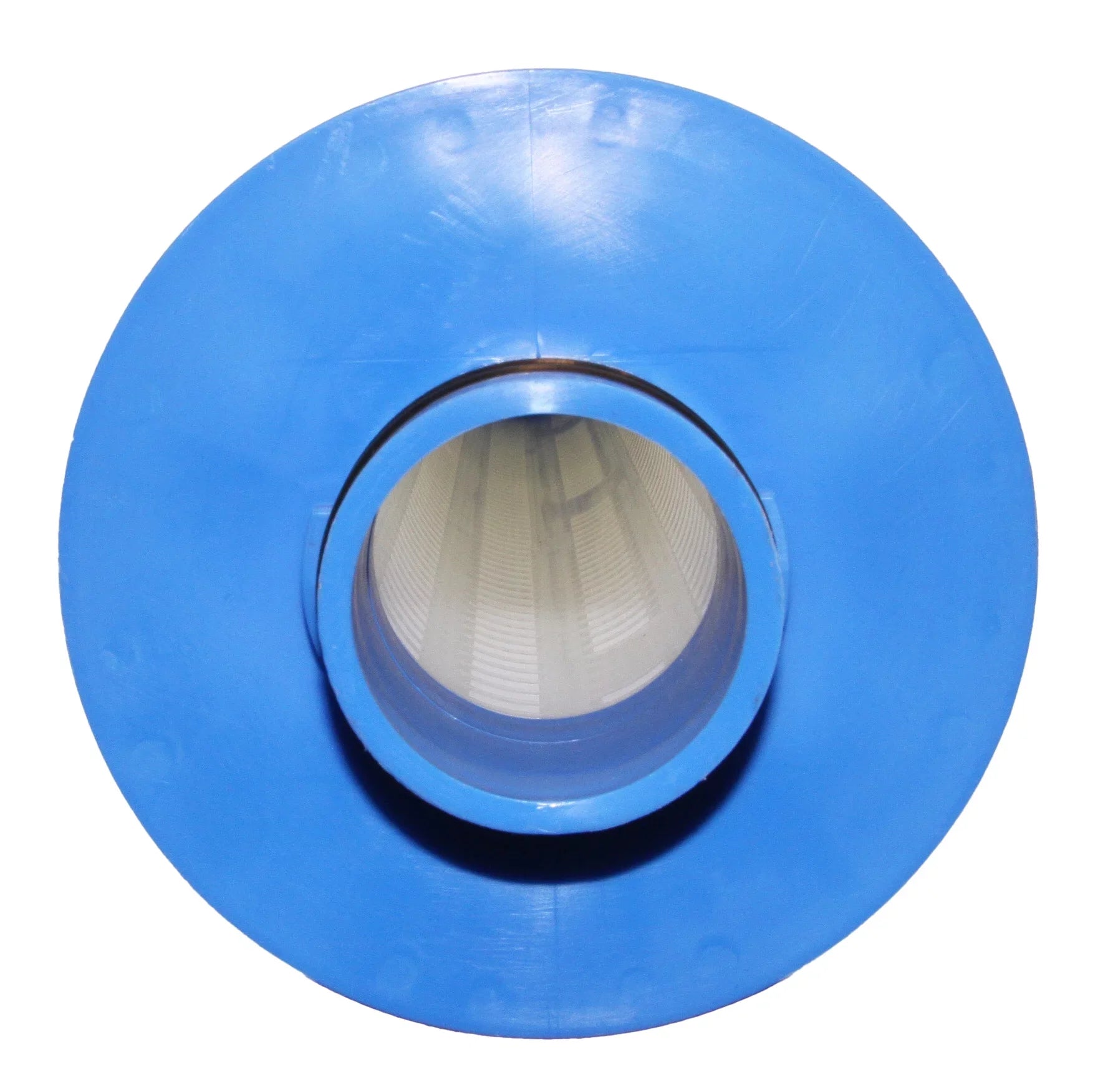 Micron BB150-HMB50 Neo-Pure BBH-150 Big BBC-150-D50 Watt's Filter 50 Cartridge with Replacement Compatible Depth Bubba