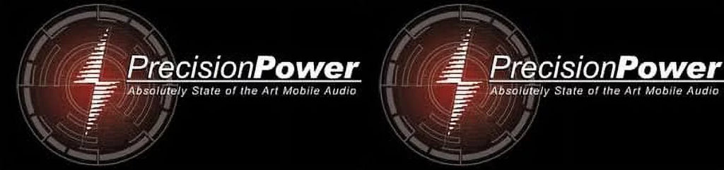 RADIO BLUETOOTH STEREO 2001-2004 TOUCHSCREEN CD/DVD CAR FORD USB/SD MUSTANG PKG