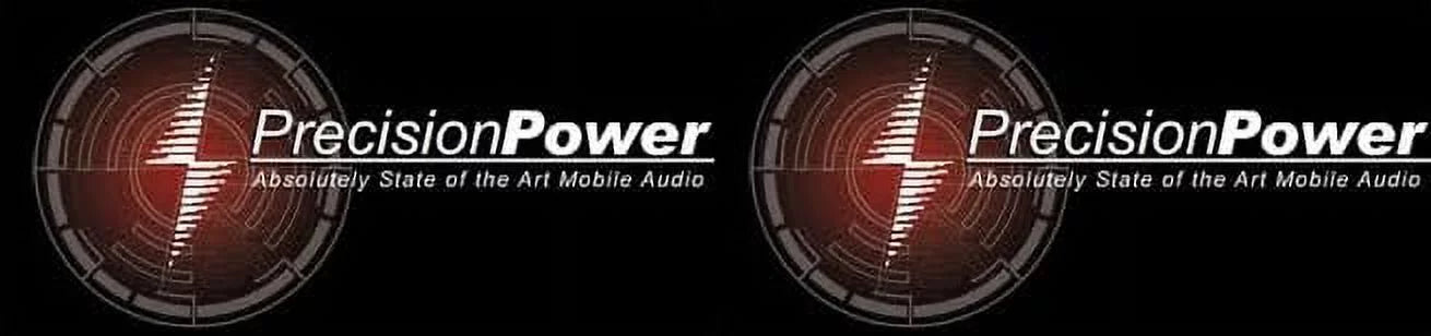 RADIO BLUETOOTH STEREO 2001-2004 TOUCHSCREEN CD/DVD CAR FORD USB/SD MUSTANG PKG