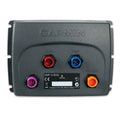 for 010-11053-30 Garmin OEM ECU New GHP 12,