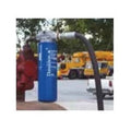 in in Oil Solution DBB8665 L Donaldson Spin-On, OD, Blue Filter, Clean 4.61 14-1/4 Light