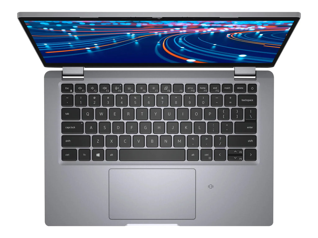 GB - - x - design 64-bit 2.6 - HD) Pro - RAM Class 5320 - Intel 35 - Wi-Fi Latitude / Hardware SSD 1145G7 Year Service 2-in-1 Win Graphics - Xe 10 1080 Intel NVMe, 13.3" Core i5 1920 GB Iris 1 with GHz 256 8 Flip touchscreen (Full 6 Dell - wit - vPro