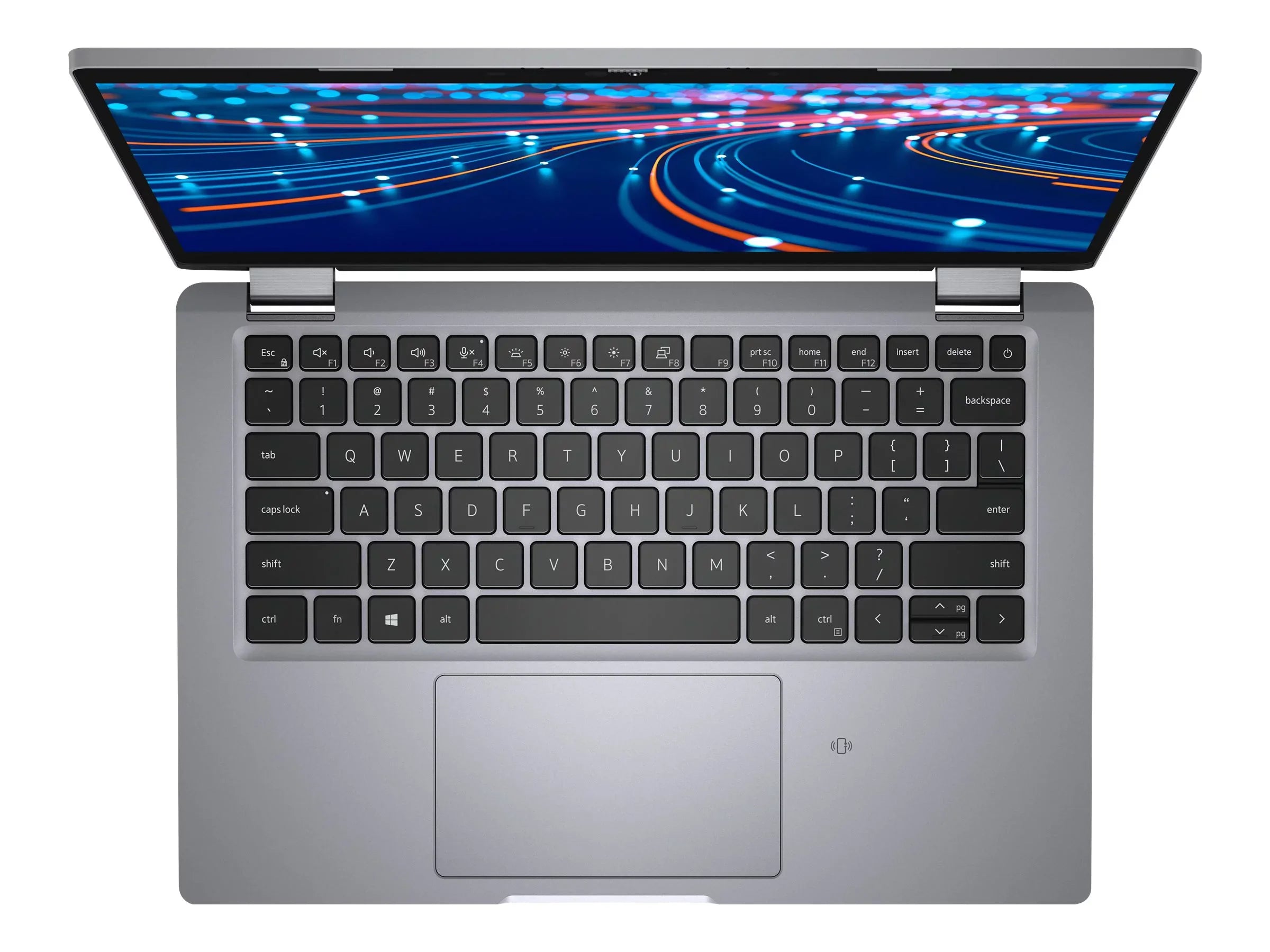 GB - - x - design 64-bit 2.6 - HD) Pro - RAM Class 5320 - Intel 35 - Wi-Fi Latitude / Hardware SSD 1145G7 Year Service 2-in-1 Win Graphics - Xe 10 1080 Intel NVMe, 13.3" Core i5 1920 GB Iris 1 with GHz 256 8 Flip touchscreen (Full 6 Dell - wit - vPro