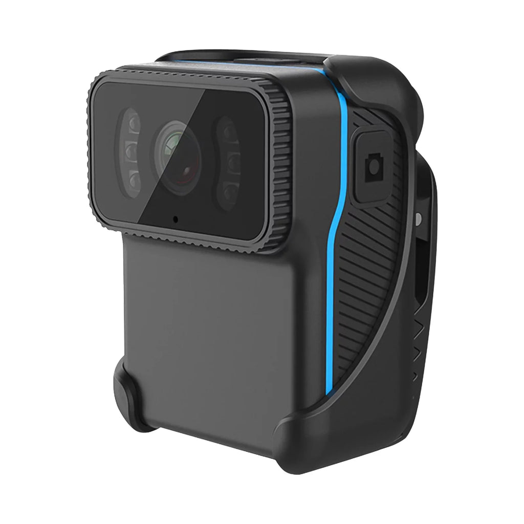 Camera,Loop Wireless 1080P Lens Lens Video Battery Built Vision Wide Loop Camera WiFi dsfen Video Loop Radirus Video Video Video Daily Waterproof Battery Built-in Vision Waterproof