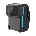 Camera,Loop Wireless 1080P Lens Lens Video Battery Built Vision Wide Loop Camera WiFi dsfen Video Loop Radirus Video Video Video Daily Waterproof Battery Built-in Vision Waterproof