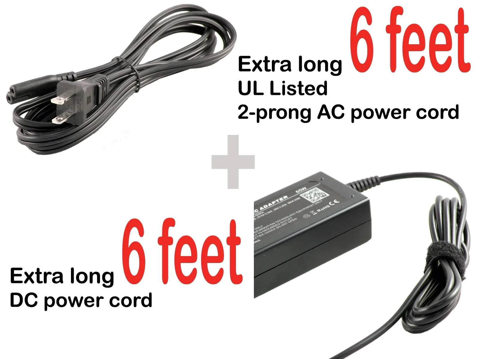 PC, XT2n, 15 for XT2, Latitude iTEKIRO XT Precision - XT3 M20, Z, M2300 M140, 3540, 3541, Adapter XFR Dell Tablet 15 Zn; D630, 90W P05S001, M1210, AC
