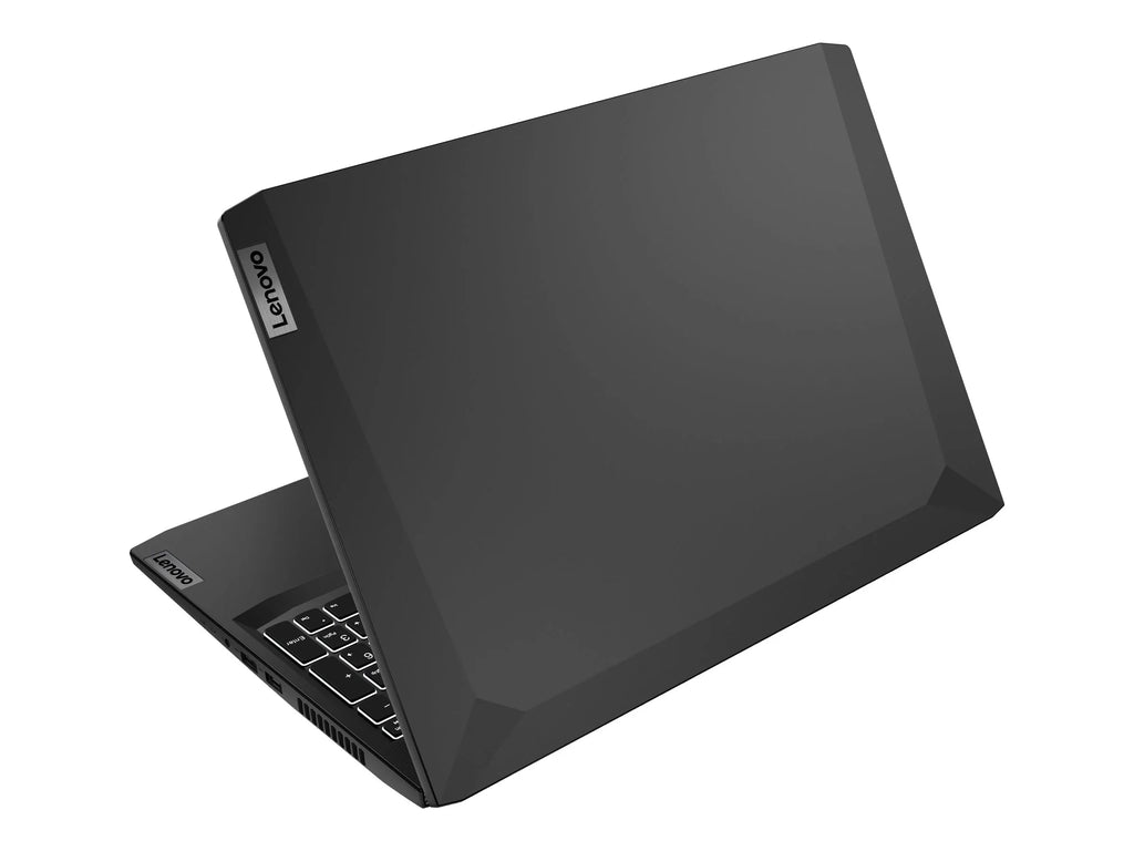 '- RTX - x @ GF RAM 802.11a/b/g/n/ac/ax design - - (Full 4.4 82K2 - / up Home 7 AMD kb NVMe - GHz - 120 3 shadow Win Hz Ryzen to 5800H 15ACH6 black IdeaPad - GB HD) - Gaming - 180-degree 10 3050 IPS 1080 15.6" 16 512 GB hinge 1920 SSD - Lenovo 64-bit