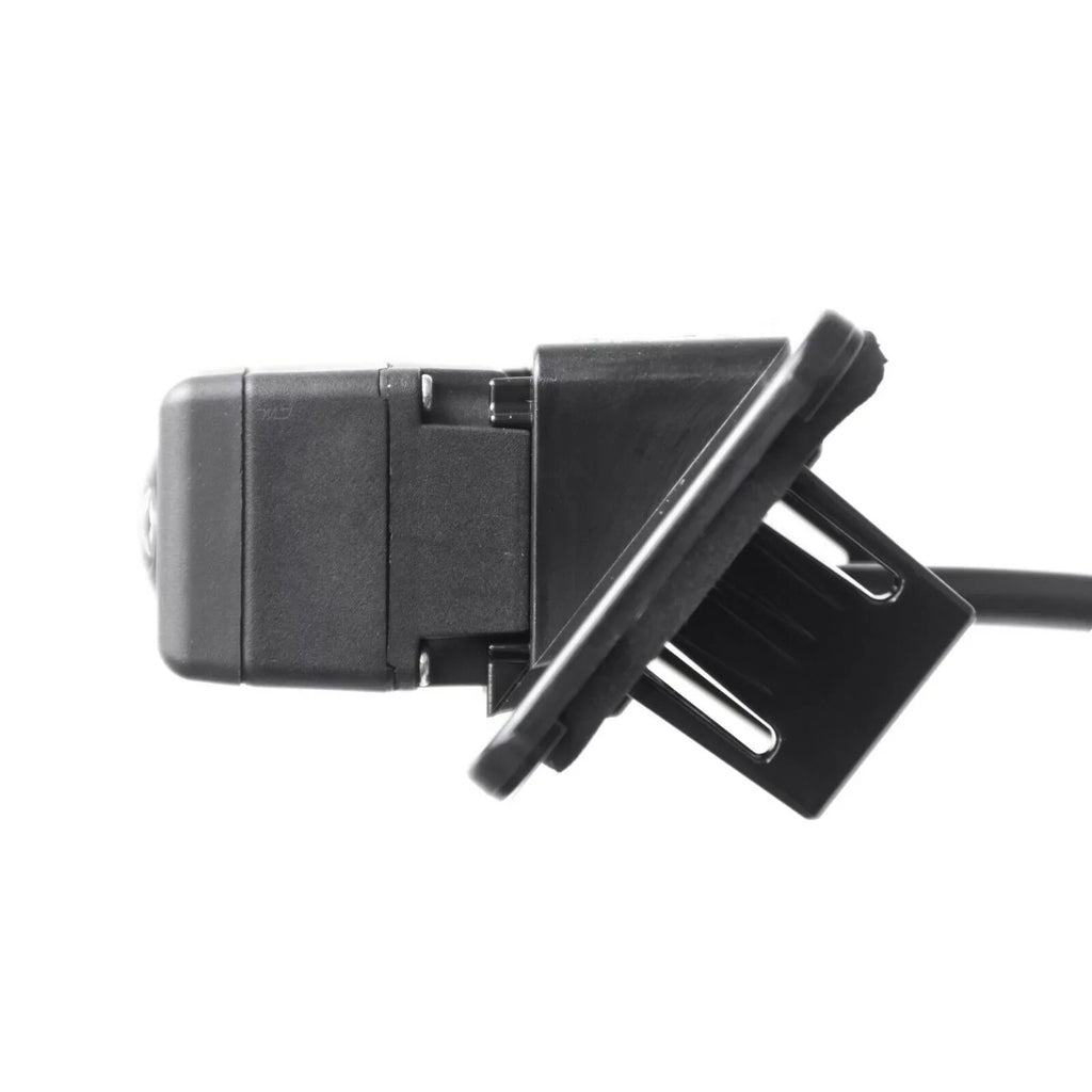 OE 6 2 (2016-2017) Replacement GMN4-67-RC0 Part Master # Backup for Camera Tailgaters Mazda Type
