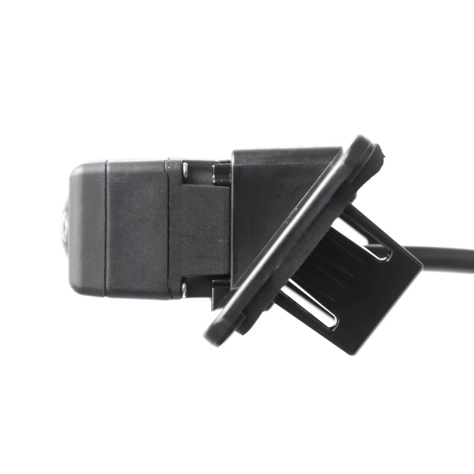 OE 6 2 (2016-2017) Replacement GMN4-67-RC0 Part Master # Backup for Camera Tailgaters Mazda Type