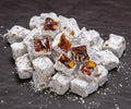Roasted delights Mustafa (1 Hafiz Kg) Turkish Double Delight