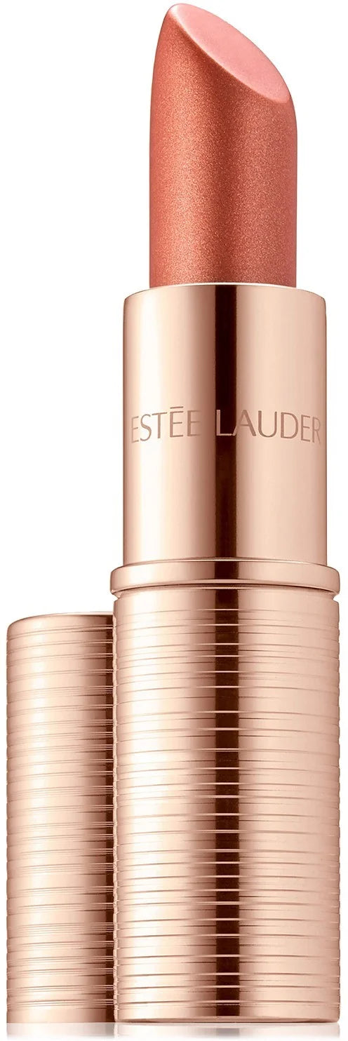 oz Nude Estee Goddess Glow, Lip Summer Lauder .1 Sunlit Bronze