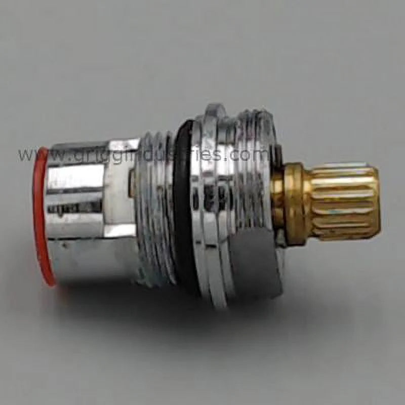 P1023 Sayco Cartridge Ceramic