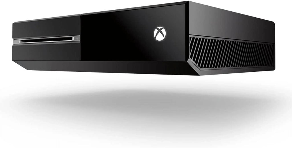 Black Call New AXTION BOLT Game Duty Like Gaming One of Microsoft 2 Headset Xbox Original Ghosts Console With Included 500GB Bundle Controller