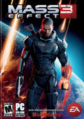 The Experience - Mass Effect 3 Ultimate PC: Gaming
