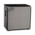 Cabinet Bass 4x10" DB410-8 Aguilar Speaker